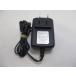 AD37310* kai howe Japan *AC адаптор *KZ0502000J* с гарантией! быстрое решение!