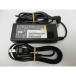 AD37326 Fujitsu FUJITSU*AC адаптор *FMV-AC332A ADP-65JH AB* с гарантией! быстрое решение!