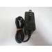 AD37337*tsuka Moto корпорация *AC адаптор *QS-1261000J* с гарантией! быстрое решение!