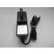 AD37339* рюкзак корпорация *AC адаптор *WAC1 SW-084150* с гарантией! быстрое решение!