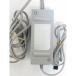 AD37349*Wii*AC адаптор *RVL-002* с гарантией! быстрое решение!
