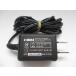 AD37372*UNIFIVE*AC адаптор *UL105-3315* с гарантией! быстрое решение!