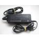 AD37416*NEC платформа z*AC адаптор *AL1-004258-002* с гарантией! быстрое решение!