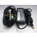 AD37417* Dell DELL*AC адаптор *LA65NS2-01* с гарантией! быстрое решение!
