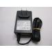 AD37419*APD*AC адаптор *WA-18G12U* с гарантией! быстрое решение!