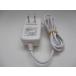 AD37437*KPTEC*AC адаптор *K06S090050J* с гарантией! быстрое решение!
