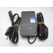AD37439*Microsoft Microsoft *AC адаптор *1625* с гарантией! быстрое решение!