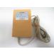 AD37453* sharp SHARP*AC адаптор *EP-7J* с гарантией! быстрое решение!