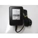 AD37467* nintendo NINTENDO*AC адаптор *MGB-005* с гарантией! быстрое решение!