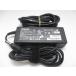 AD37477* Toshiba TOSHIBA*AC адаптор *PA3715U-1ACA* с гарантией! быстрое решение!