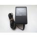 AD37488* Pioneer Pioneer*AC адаптор *VT-01* с гарантией! быстрое решение!