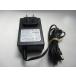 AD37491*APD*AC адаптор *WA-36A12U* с гарантией! быстрое решение!