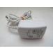 AD37497*YAMADA*AC адаптор *SSA-6PVI-09 JP 090050* с гарантией! быстрое решение!