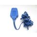 AD37500*BRAUN*AC адаптор *5497* с гарантией! быстрое решение!