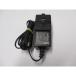AD37501*LEI ITE*AC адаптор *MU05-J053100-A1* с гарантией! быстрое решение!