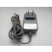 AD37502*IDEA INTERNATIONAL*AC адаптор *BI13-055200-CdJ* с гарантией! быстрое решение!