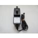 AD37506*JET*AC адаптор *RM-SP-12-12* с гарантией! быстрое решение!