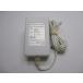 AD37509*SK ENTERPRISE*AC адаптор *OH-1048A2400700U-PSE* с гарантией! быстрое решение!