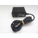 AD37513* Home working mother *AC адаптор *QS-1350800J* с гарантией! быстрое решение!