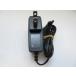 AD37515*PCI*AC адаптор *DSC-6PFA-05 FUS 050100* с гарантией! быстрое решение!