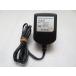 AD37516*ya The wa корпорация *AC адаптор *GPE038-040070-6* с гарантией! быстрое решение!