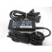 AD37544*hp*AC адаптор *HSTNN-CA41* с гарантией! быстрое решение!
