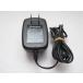 AD37552* Pioneer Pioneer*AC адаптор *VT-14* с гарантией! быстрое решение!