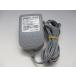 AD37574* sharp SHARP*AC адаптор *DP-310* с гарантией! быстрое решение!