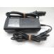 AD37596* производитель неизвестен *AC адаптор *VDSL<N>B-100E-E/G CVZ1223NA-S0126Z* с гарантией! быстрое решение!