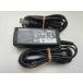 AD37599* Toshiba TOSHIBA*AC адаптор *PA5177U-1ACA* с гарантией! быстрое решение!