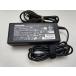 AD37601* Toshiba TOSHIBA*AC адаптор *PA5035U-1ACA* с гарантией! быстрое решение!