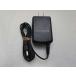 AD37604*NEC доступ Technica *AC адаптор *AL1-003459-001* с гарантией! быстрое решение!