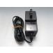 AD37664* Elecom ELECOM*AC адаптор *ADP30-005 MU06-E050100-A1* с гарантией! быстрое решение!