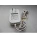 AD37674* Ya-Man *AC адаптор *HNC120100J* с гарантией! быстрое решение!!