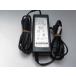 AD37681*GME*AC адаптор *GME72C-120600FJL* с гарантией! быстрое решение!