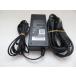 AD37688* Sumitomo электрик сеть s*AC адаптор *ST-3200 ADS0361-U120300J* с гарантией! быстрое решение!