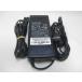 AD37689*Gateway*AC адаптор *SA70-3105* с гарантией! быстрое решение!