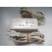 AD37691*SINGOF*AC адаптор *GFP451DA-1238-1* с гарантией! быстрое решение!