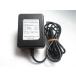 AD37703*a Tec s*AC адаптор *KL-AD3060VA(9355A)* с гарантией! быстрое решение!
