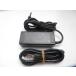 AD37726*hp*AC адаптор *TPN-CA15* с гарантией! быстрое решение!