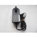 AD37750*Sunny*AC адаптор *SYS1308-2412-W2* с гарантией! быстрое решение!