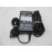 AD37767* Pioneer Pioneer*AC адаптор *VWX1229* с гарантией! быстрое решение!