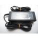 AD37768* Sony SONY*AC адаптор *VGP-AC19V37* с гарантией! быстрое решение!