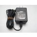 AD37786*UNFIVE*AC адаптор *US100523* с гарантией! быстрое решение!