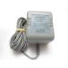 AD37801*Uniden*AC адаптор *AD-826* с гарантией! быстрое решение!