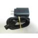 AD37817*BRAUN*AC адаптор *492-5214* с гарантией! быстрое решение!