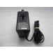 AD37820* Buffalo BUFFALO*AC адаптор *UU324-1220* с гарантией! быстрое решение!