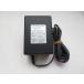 AD37831* Kenwood KENWOOD*AC адаптор *W09-1210-05* с гарантией! быстрое решение!