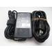 AD37846* Epson EPSON*AC адаптор *A251B* с гарантией! быстрое решение!