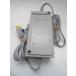 AD37848*Wii*AC адаптор *WUP-002* с гарантией! быстрое решение!